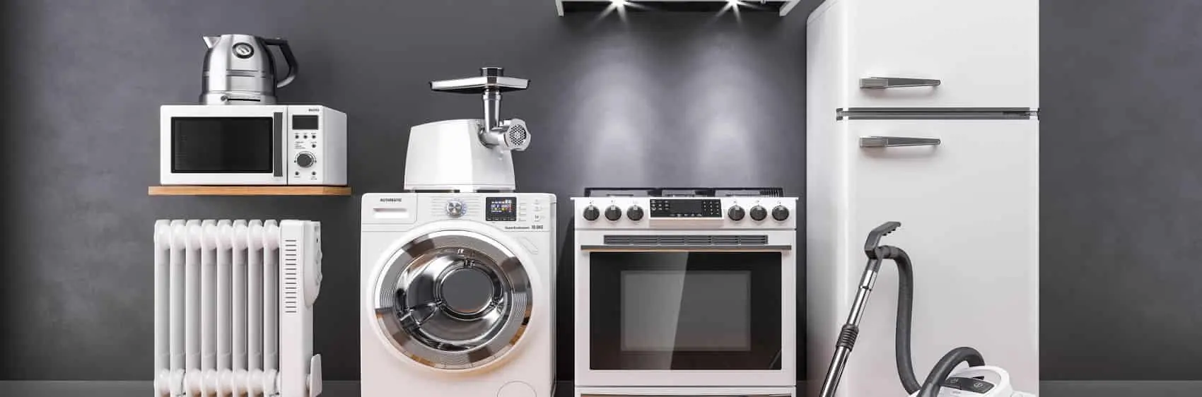 Alacakaya Electrolux Kombi Servisi
